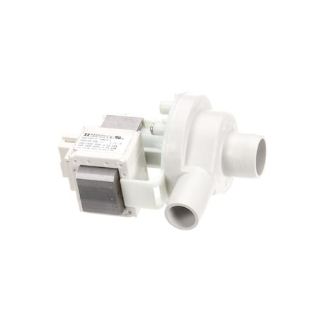 Fagor Commercial Draining Pump Evo 12094265